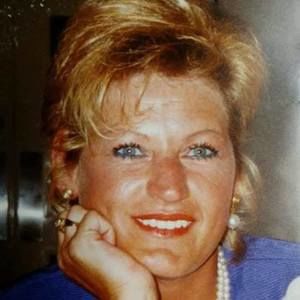 Meet your Posher, Joanne